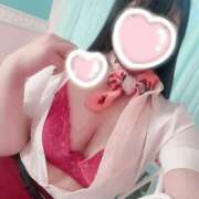 ヒメ日記 2025/06/29 21:46 投稿 いずみ♡マットOK 密着アロマにゃんにゃんSPA