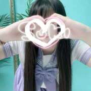 ヒメ日記 2025/06/30 06:02 投稿 いずみ♡マットOK 密着アロマにゃんにゃんSPA