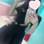 ヒメ日記 2025/07/11 21:56 投稿 いずみ♡マットOK 密着アロマにゃんにゃんSPA