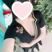 ヒメ日記 2025/08/09 22:24 投稿 いずみ♡マットOK 密着アロマにゃんにゃんSPA