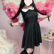 ヒメ日記 2025/08/11 07:45 投稿 いずみ♡マットOK 密着アロマにゃんにゃんSPA