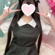 ヒメ日記 2025/09/10 12:53 投稿 いずみ♡マットOK 密着アロマにゃんにゃんSPA