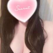 ヒメ日記 2025/09/13 20:19 投稿 いずみ♡マットOK 密着アロマにゃんにゃんSPA