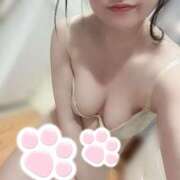 ヒメ日記 2025/09/15 06:26 投稿 いずみ♡マットOK 密着アロマにゃんにゃんSPA