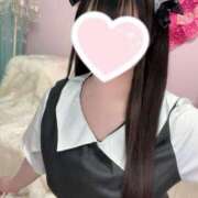 ヒメ日記 2025/09/18 14:02 投稿 いずみ♡マットOK 密着アロマにゃんにゃんSPA