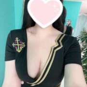 ヒメ日記 2025/09/18 21:55 投稿 いずみ♡マットOK 密着アロマにゃんにゃんSPA