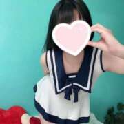 ヒメ日記 2025/09/19 13:19 投稿 いずみ♡マットOK 密着アロマにゃんにゃんSPA