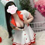 ヒメ日記 2025/09/24 21:05 投稿 いずみ♡マットOK 密着アロマにゃんにゃんSPA