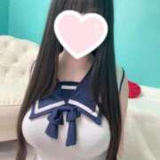 ヒメ日記 2025/09/27 23:07 投稿 いずみ♡マットOK 密着アロマにゃんにゃんSPA