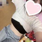 ヒメ日記 2025/09/30 00:14 投稿 いずみ♡マットOK 密着アロマにゃんにゃんSPA