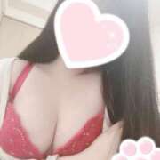 ヒメ日記 2025/10/01 23:43 投稿 いずみ♡マットOK 密着アロマにゃんにゃんSPA