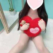 ヒメ日記 2025/10/02 13:31 投稿 いずみ♡マットOK 密着アロマにゃんにゃんSPA