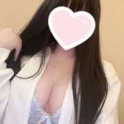 ヒメ日記 2025/10/05 20:19 投稿 いずみ♡マットOK 密着アロマにゃんにゃんSPA