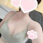 ヒメ日記 2025/10/07 20:01 投稿 いずみ♡マットOK 密着アロマにゃんにゃんSPA