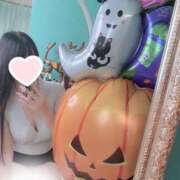 ヒメ日記 2025/10/08 21:28 投稿 いずみ♡マットOK 密着アロマにゃんにゃんSPA