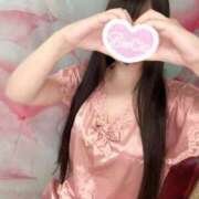 ヒメ日記 2025/10/11 06:03 投稿 いずみ♡マットOK 密着アロマにゃんにゃんSPA