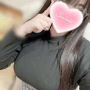 ヒメ日記 2025/10/12 18:15 投稿 いずみ♡マットOK 密着アロマにゃんにゃんSPA