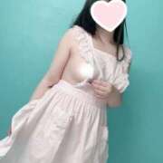 ヒメ日記 2025/10/13 13:36 投稿 いずみ♡マットOK 密着アロマにゃんにゃんSPA