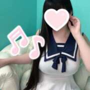 ヒメ日記 2025/10/16 21:02 投稿 いずみ♡マットOK 密着アロマにゃんにゃんSPA