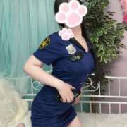 ヒメ日記 2025/10/17 02:53 投稿 いずみ♡マットOK 密着アロマにゃんにゃんSPA