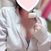 ヒメ日記 2025/10/23 00:17 投稿 いずみ♡マットOK 密着アロマにゃんにゃんSPA