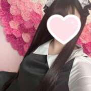 ヒメ日記 2025/10/25 04:19 投稿 いずみ♡マットOK 密着アロマにゃんにゃんSPA