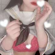 ヒメ日記 2025/10/31 13:33 投稿 いずみ♡マットOK 密着アロマにゃんにゃんSPA