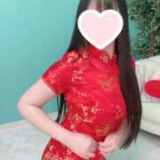 ヒメ日記 2025/11/01 13:03 投稿 いずみ♡マットOK 密着アロマにゃんにゃんSPA