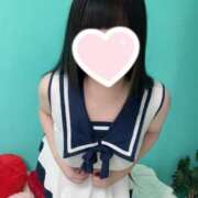 ヒメ日記 2025/11/04 02:25 投稿 いずみ♡マットOK 密着アロマにゃんにゃんSPA