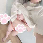 ヒメ日記 2025/11/04 18:38 投稿 いずみ♡マットOK 密着アロマにゃんにゃんSPA