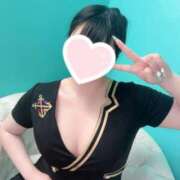 ヒメ日記 2025/11/08 09:45 投稿 いずみ♡マットOK 密着アロマにゃんにゃんSPA