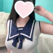 ヒメ日記 2025/11/17 01:50 投稿 いずみ♡マットOK 密着アロマにゃんにゃんSPA