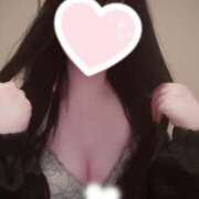 ヒメ日記 2025/11/25 05:01 投稿 いずみ♡マットOK 密着アロマにゃんにゃんSPA