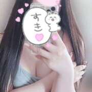 ヒメ日記 2025/11/27 20:30 投稿 いずみ♡マットOK 密着アロマにゃんにゃんSPA