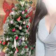 ヒメ日記 2025/12/02 20:01 投稿 いずみ♡マットOK 密着アロマにゃんにゃんSPA