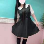 ヒメ日記 2025/12/03 08:26 投稿 いずみ♡マットOK 密着アロマにゃんにゃんSPA