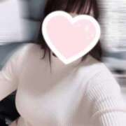 ヒメ日記 2025/12/05 12:08 投稿 いずみ♡マットOK 密着アロマにゃんにゃんSPA