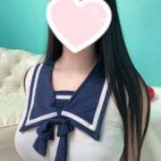 いずみ♡マットOK 待っててね🥹🙏🏻💓‪ 密着アロマにゃんにゃんSPA