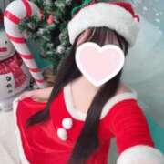 いずみ♡マットOK 気付いた？🎄❤️ 密着アロマにゃんにゃんSPA
