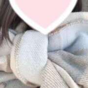 いずみ♡マットOK 楽しみ🎄🎀 密着アロマにゃんにゃんSPA