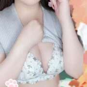 ヒメ日記 2025/12/08 13:37 投稿 いずみ♡マットOK 密着アロマにゃんにゃんSPA