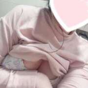 ヒメ日記 2025/12/08 23:49 投稿 いずみ♡マットOK 密着アロマにゃんにゃんSPA