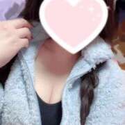 ヒメ日記 2025/12/09 22:43 投稿 いずみ♡マットOK 密着アロマにゃんにゃんSPA