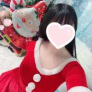 ヒメ日記 2025/12/14 21:22 投稿 いずみ♡マットOK 密着アロマにゃんにゃんSPA