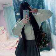 ヒメ日記 2025/12/17 23:53 投稿 いずみ♡マットOK 密着アロマにゃんにゃんSPA