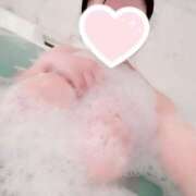 ヒメ日記 2025/12/18 06:21 投稿 いずみ♡マットOK 密着アロマにゃんにゃんSPA