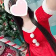 ヒメ日記 2025/12/25 17:06 投稿 いずみ♡マットOK 密着アロマにゃんにゃんSPA