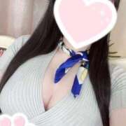 ヒメ日記 2025/12/27 20:41 投稿 いずみ♡マットOK 密着アロマにゃんにゃんSPA