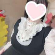 ヒメ日記 2026/01/18 12:05 投稿 いずみ♡マットOK 密着アロマにゃんにゃんSPA