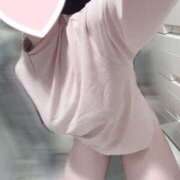 いずみ♡マットOK 205号室のお兄様へ🦶🏻 密着アロマにゃんにゃんSPA